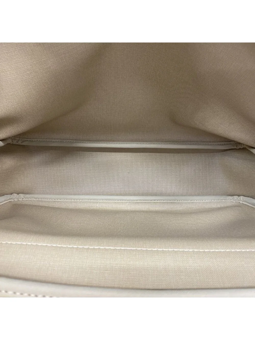 Louis Vuitton Shoulder Bag LV Cup Calvi Abogany